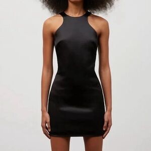 TEN by Babaton Pressure Dress